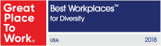 Fortune Medium Workplaces