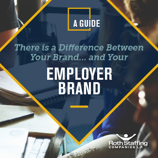 Employer Branding