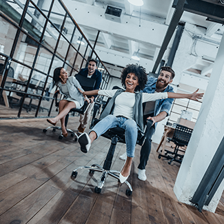 Culture Webinar